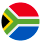 Sa Flag